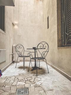Palazzo Epulione - Lecce - 4