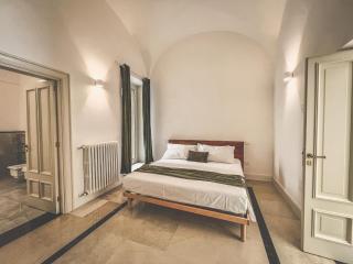 Palazzo Epulione - Lecce - 3