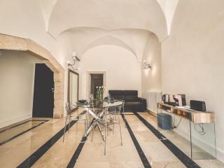 Palazzo Epulione - Lecce - 2