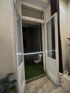 Regency inn - 4
