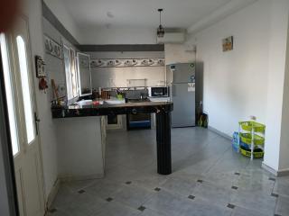 La maison des senteurs - El Kala - 2