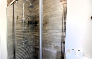 Pompa Apartman - Nyíregyháza - 1