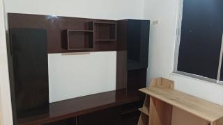 departamento amoblado completo - 2