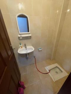 KARDEŞLER REZİDANS Otel - 4