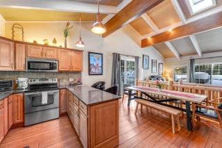 Linda's Lakehouse - 3