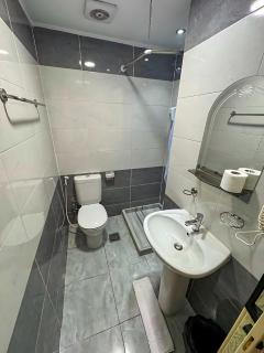Regency inn - 5