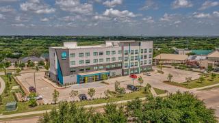 Tru by Hilton - 3