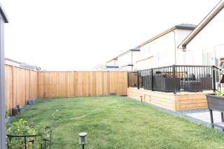 Guest expertise - Winnipeg - 2