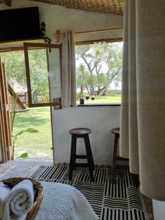 Eco Hotel Tahawi - Ajijic - 7
