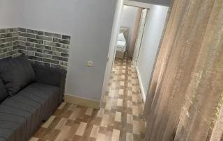 Cozy 1-Bedroom Apartment near Hrazdan River - Jerewan - 2