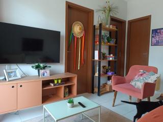 Apartamento disponível para a Cop30 - Belém - 0