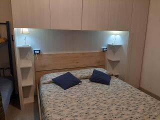 Suite Seahorse - 2