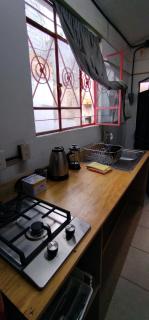 Casa cuatro - Città di Oaxaca - 7