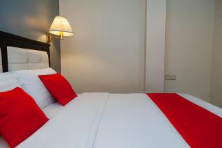 Mansion Inn Sibu - 6