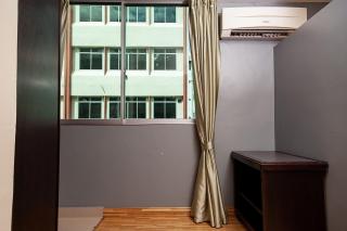 Mansion Inn Sibu - 5