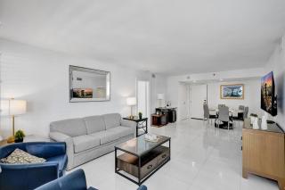 Beautiful Oceanside Retreat Beach Service 609 - 8