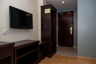 Mansion Inn Sibu - 2