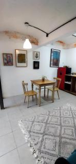 Casa cuatro - Città di Oaxaca - 6