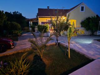 Villa Sunshine - 3