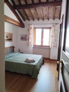 Attico in Villa Dona - 5