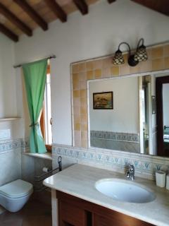 Attico in Villa Dona - 4