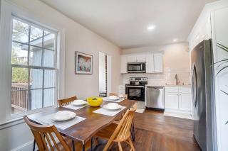Dilworth Dream Cottage - 6