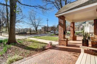 Dilworth Dream Cottage - 2