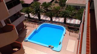 Safrán Holiday Apartment - 8
