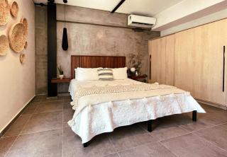 The Playa Vibe Chic Loft at Torre 48 - 3