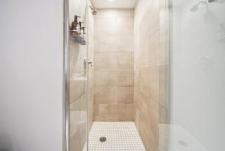 Stylish Loft 5 Min to Downtown No 212 - 4