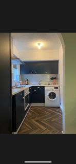 Galway City Studio - Galway - 6