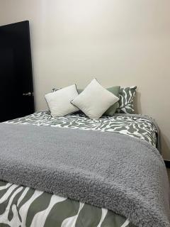 Apartamento Amaranto - Quetzaltenango - 8