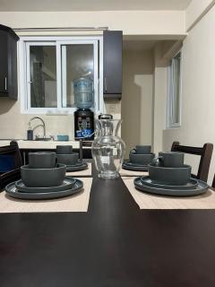 Apartamento Amaranto - Quetzaltenango - 7