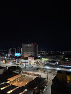 Apartamento Amaranto - Quetzaltenango - 6