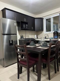 Apartamento Amaranto - Quetzaltenango - 5