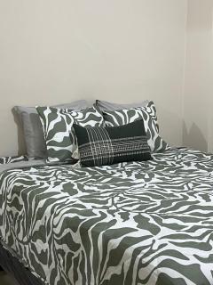 Apartamento Amaranto - Quetzaltenango - 4