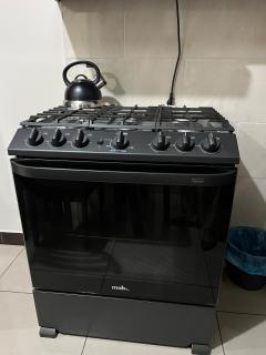 Apartamento Amaranto - Quetzaltenango - 3