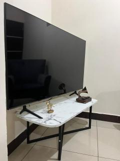 Apartamento Amaranto - Quetzaltenango - 2
