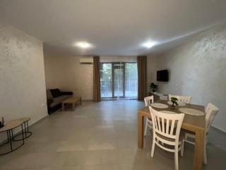 Nikol Apart - Balchik - 4