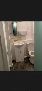 Galway City Studio - Galway - 2