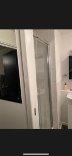 Galway City Studio - Galway - 3