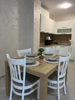 Nikol Apart - Balchik - 8