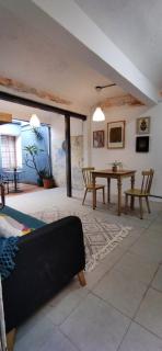 Casa cuatro - Città di Oaxaca - 4