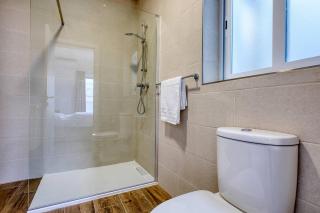 Modern Apartments w Balcony - Valletta Views - 7