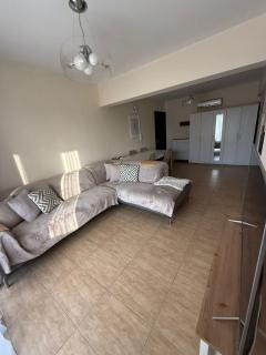 Pervolia appartment - Kiti - 7