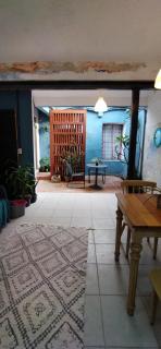 Casa cuatro - Città di Oaxaca - 3