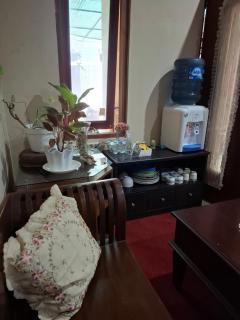 Rumah Bapak - 6