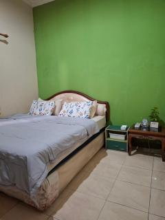 Rumah Bapak - Yogyakarta - 5