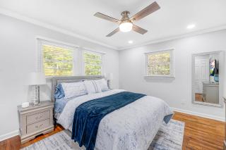 Gilbert Oasis - 9