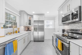 Gilbert Oasis - 8